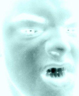 xVBklBN