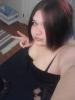 The New Me! <3