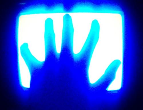 <img500*385:stuff/xWE-_xc34.jpg>