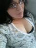 xWE0qgh