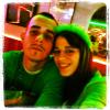 xWE89nmFG