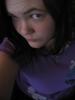 xWEGHgh