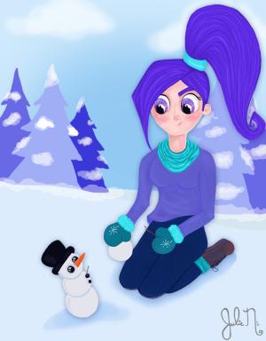 <img300*0:http://elftown.heddate.com/stuff/xWEM-qw.jpg>