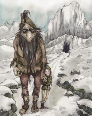 <img300*0:http://elftown.heddate.com/stuff/xWEPA-_.jpg>