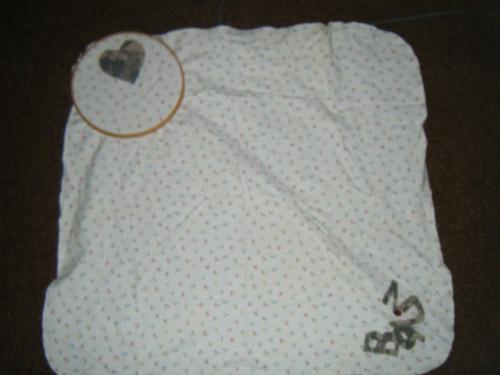 <img500*375:stuff/xWEcv78.jpg>