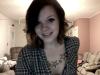 xXCOPM-