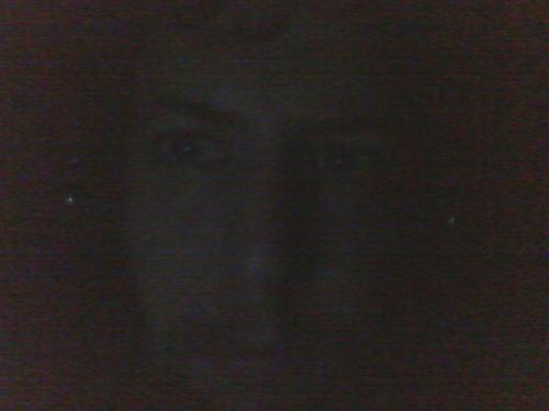 <img500*375:stuff/xXCerRT.jpg>