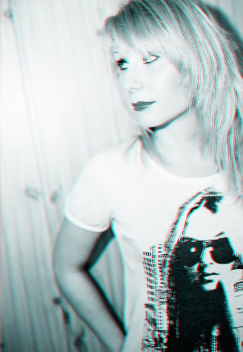 xXCopop