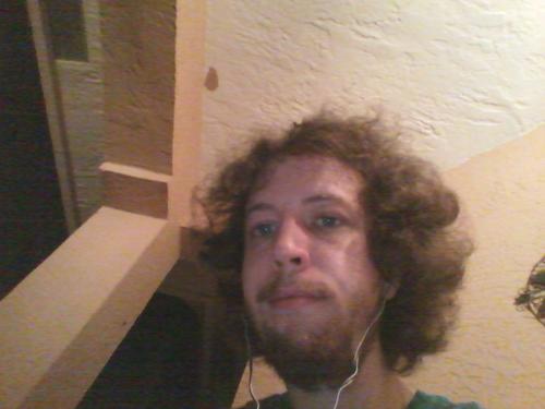 <img500*375:stuff/xXCtyFGUI.jpg>