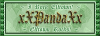 <img100*0:http://elftown.heddate.com/stuff/xXPandaXx_Rocks_Elftown!.png>