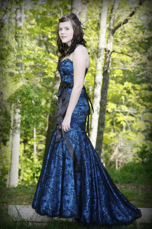 <img500*750:stuff/xYUBNRT.jpg>