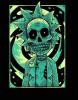 xYUGH-_