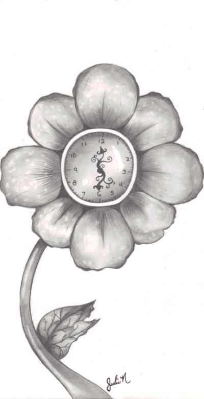 Featured Art 2012-03-19 Featured Art 2012-03-19