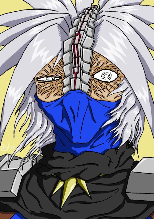 <img200*0:http://elftown.heddate.com/stuff/xYUPART.jpg?x=500&y=713>