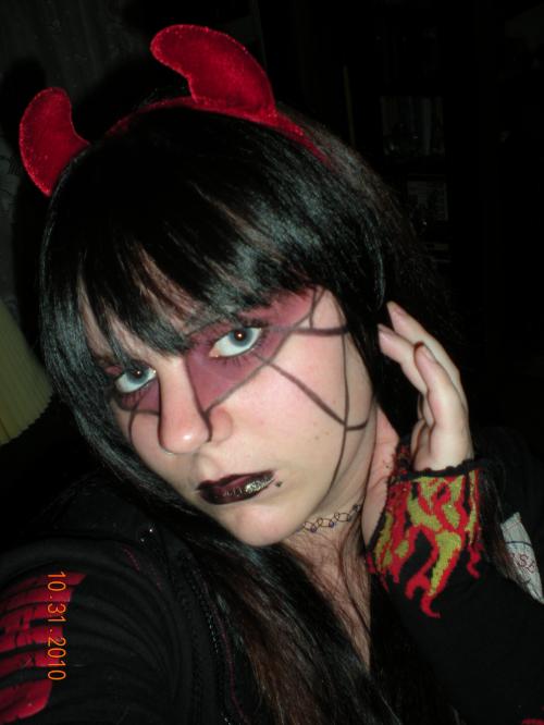 <img500*666:stuff/xYUSDdf.jpg>