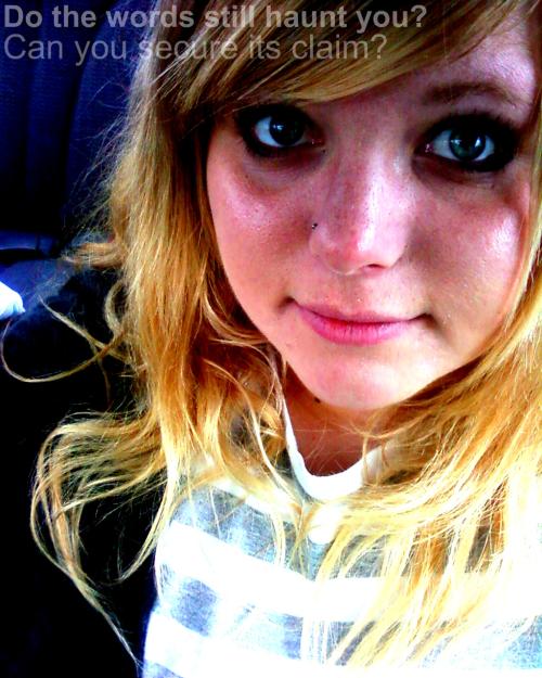 <img500*625:stuff/xYUTY.jpg>