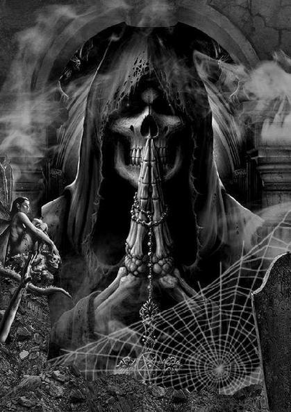 <img0*594:stuff/xYUasAS34.jpg>