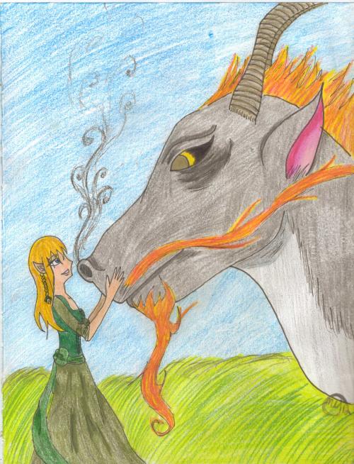 <img300*0:http://elftown.heddate.com/stuff/xYUasvbbn.jpg?y=0&x=500>
