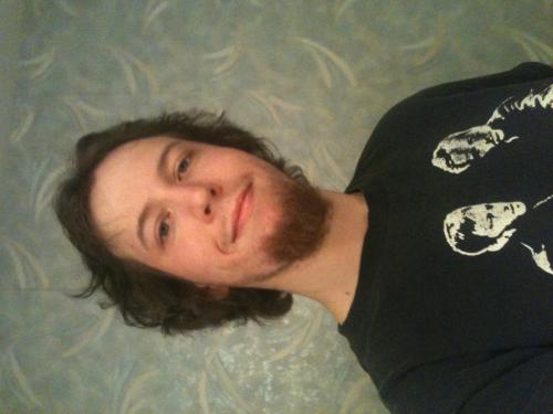 <img500*375:stuff/xYUnmas.jpg>
