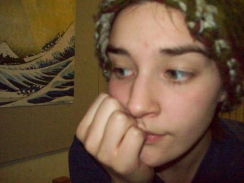 <img500*375:stuff/xZX67GH.jpg>