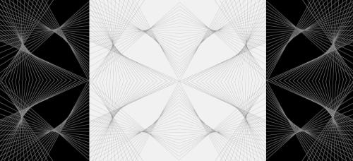 <img500*228:stuff/xZXZXHJ.jpg>