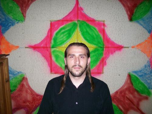<img500*375:stuff/x_RT_.jpg>