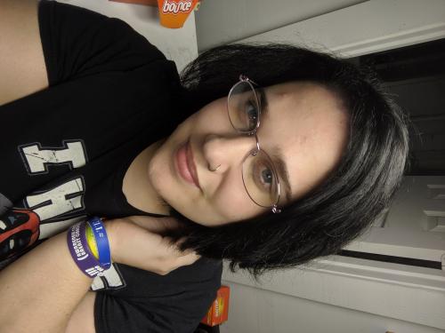 <img500*375:stuff/x_WEsd.jpg>