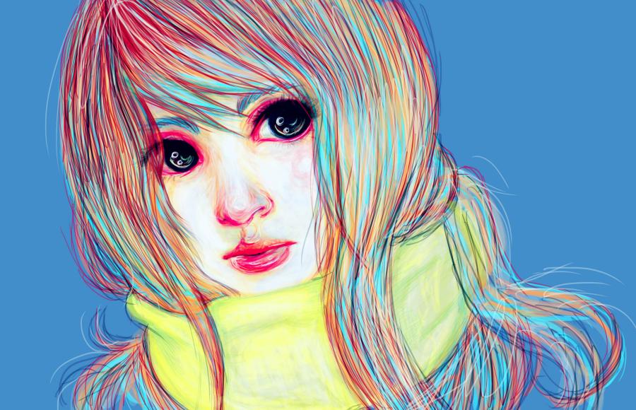 <img900*0:http://elftown.heddate.com/stuff/x_XC.jpg>