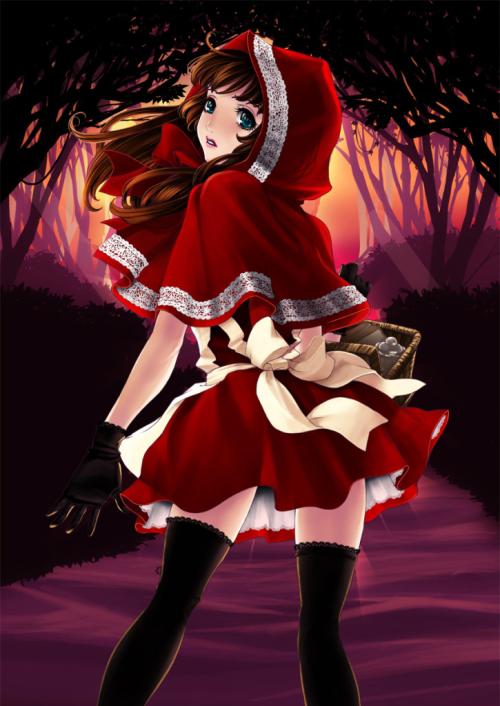 <img:http://elftown.heddate.com/stuff/x_ZXHJ.jpg?y=706&x=500>