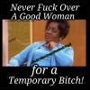 x_ZXM-