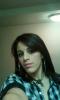 x__ER