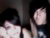 x_wepa