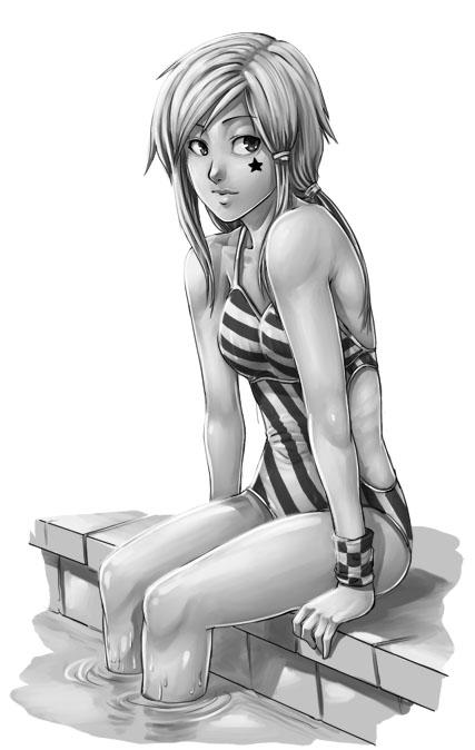 <img0*674:stuff/xas3423.jpg>