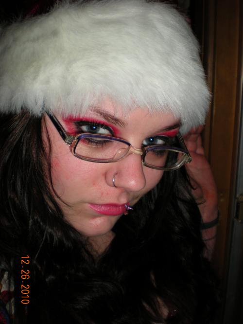 <img500*666:stuff/xas34kl.jpg>