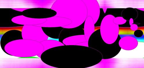 <img500*238:stuff/xas6723.jpg>