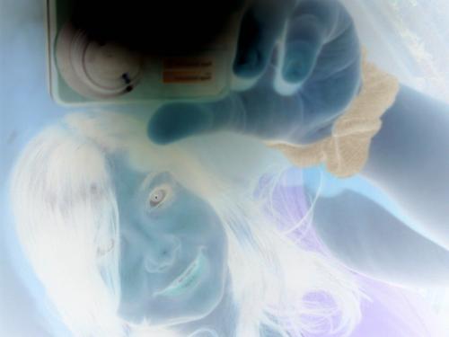 <img500*375:stuff/xas__.jpg>