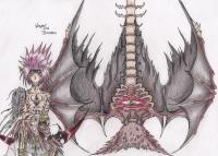 <img200*0:http://elftown.heddate.com/stuff/xasfgjk.jpg>