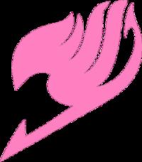 <img0*228:stuff/xbnERhjsd.jpg>