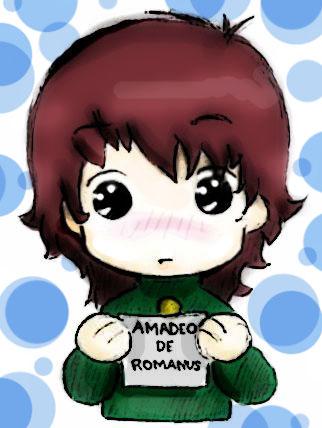 <img0*428:stuff/xbnyuzx.jpg>