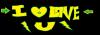 xcv-_JK