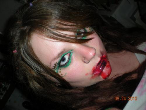 <img500*375:stuff/xcvvbAS.jpg>