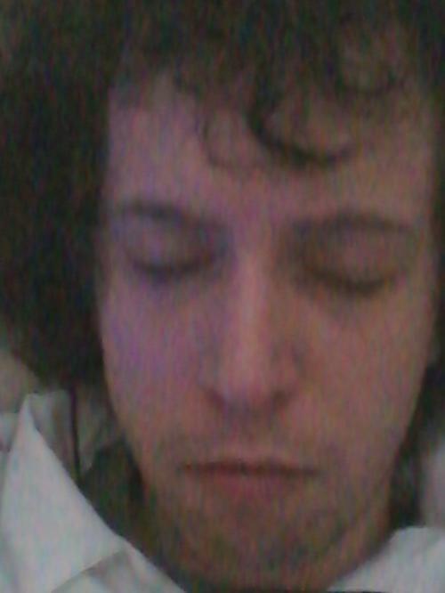 <img500*666:stuff/xdf-_HJ.jpg>