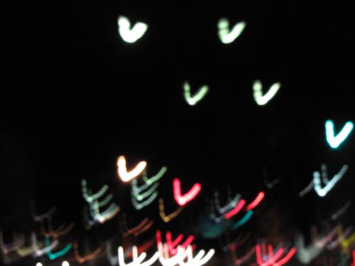 <img500*375:stuff/xdfIOpa.jpg>