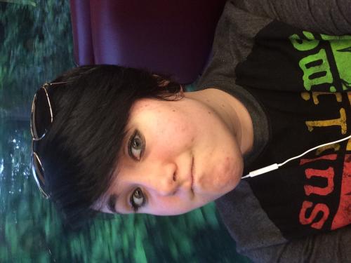 <img500*375:stuff/xdfdfYU.jpg>