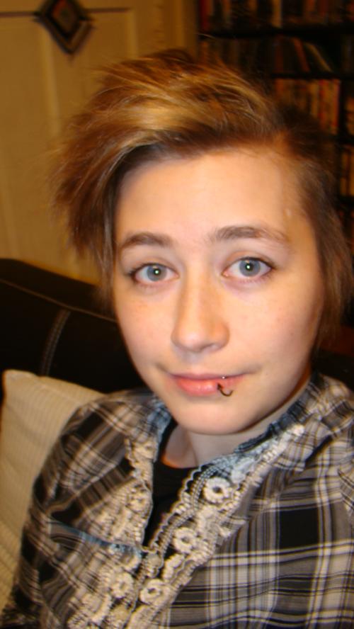 <img500*888:stuff/xdfkl34.jpg>