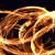 <img50*50:stuff/xerya_fire.jpg>