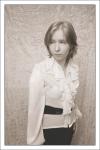 <img100*0:stuff/xerya_glamour1.png>