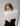 <img20*0:stuff/xerya_glamour_proof.png>