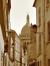 <img50*0:stuff/xerya_old_montmarte.jpg>