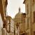 <img50*50:stuff/xerya_old_montmarte.jpg>
